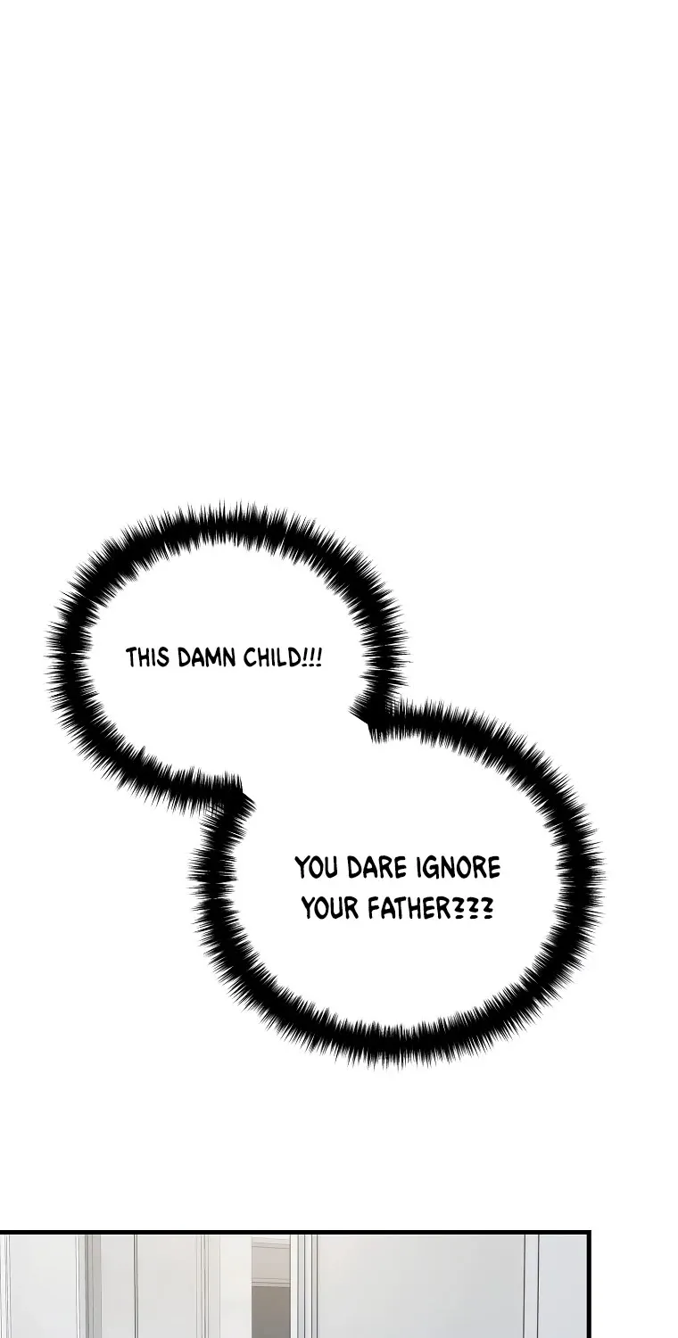 Medical Return Mangakakalot X Chapter 128 Page 31