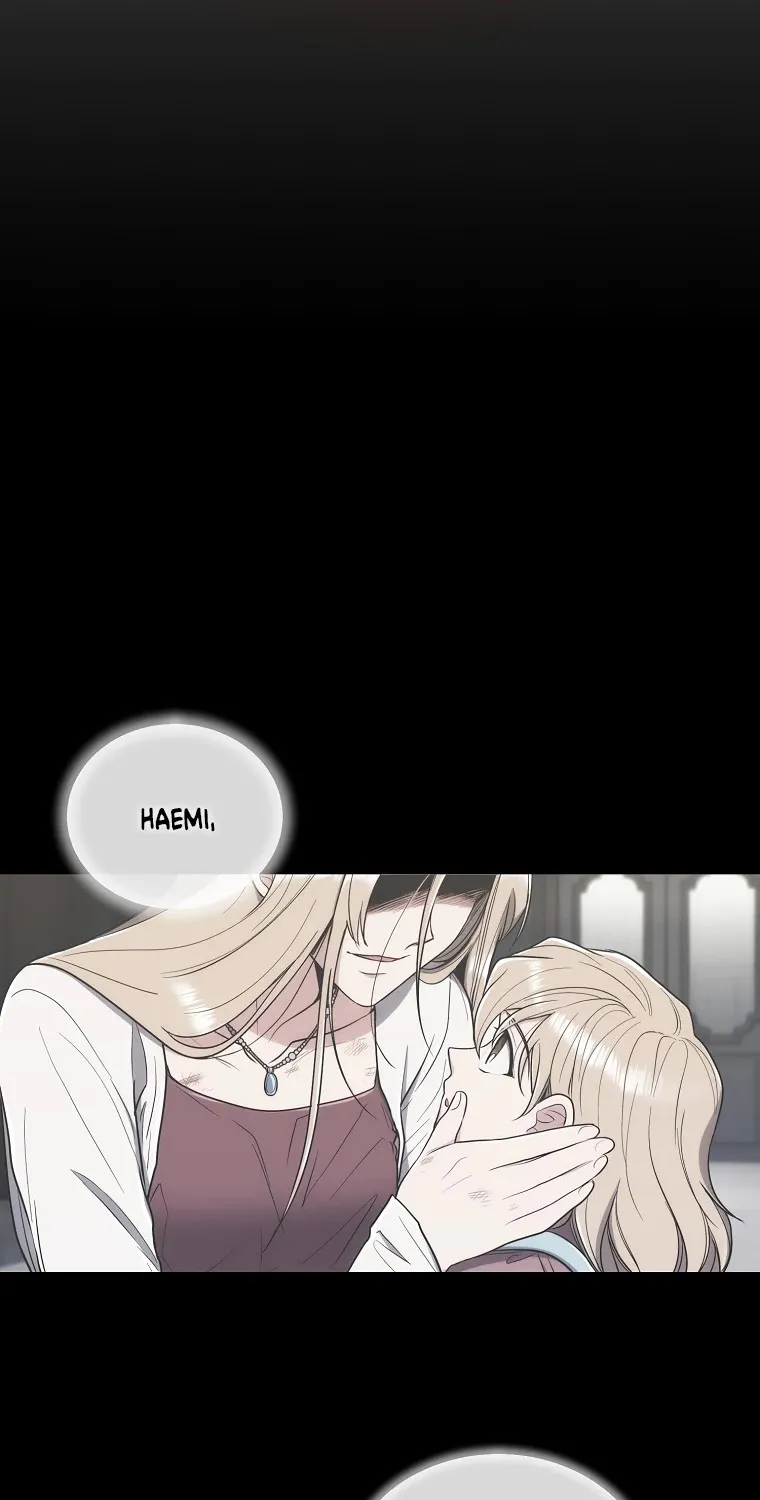Medical Return Mangakakalot X Chapter 128 Page 65