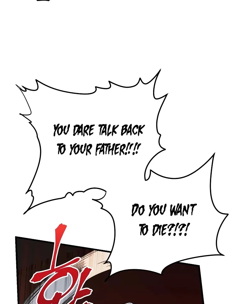 Medical Return Mangakakalot X Chapter 128 Page 84