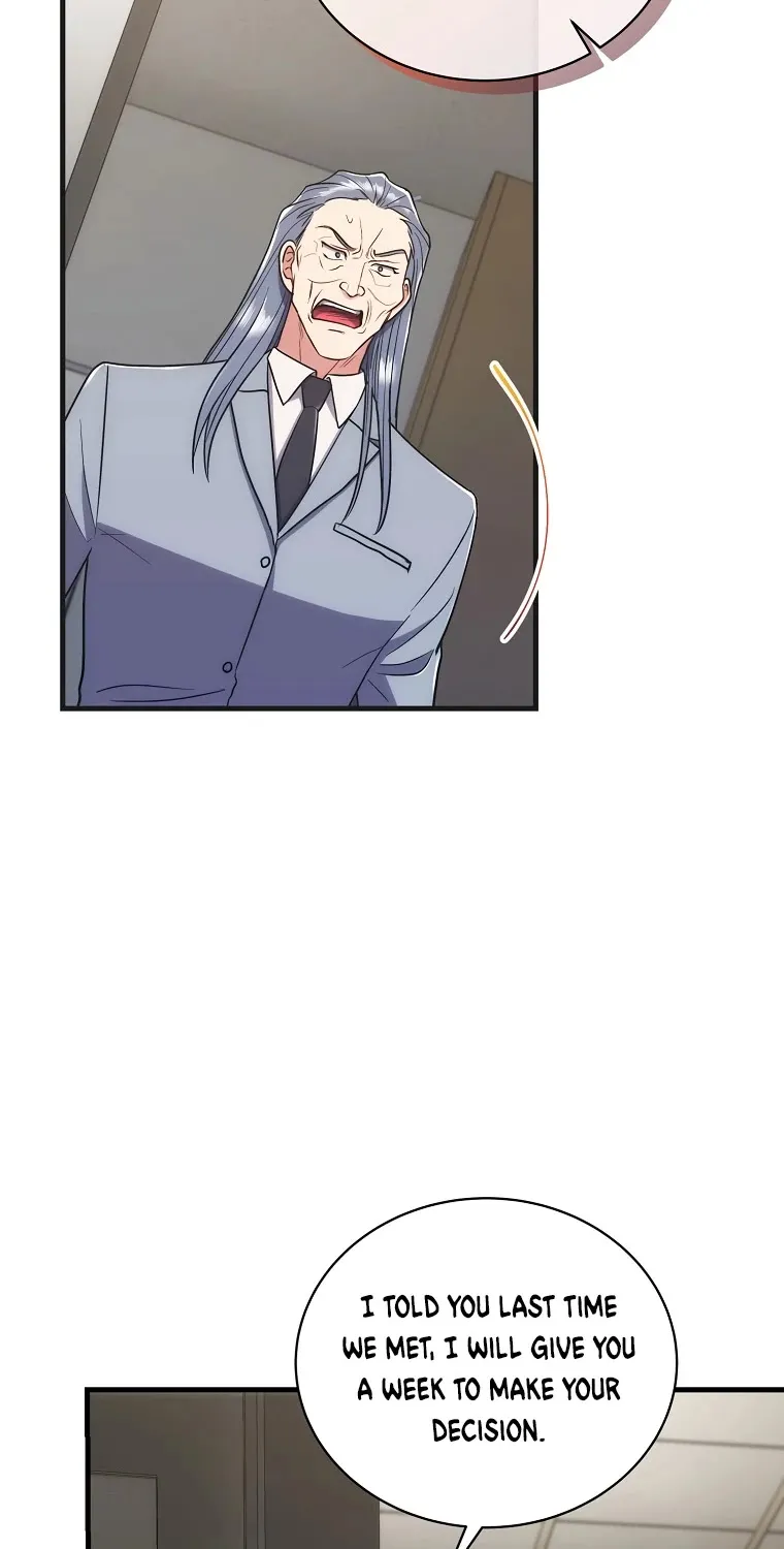 Medical Return Mangakakalot X Chapter 129 Page 13