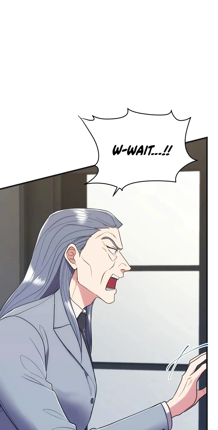 Medical Return Mangakakalot X Chapter 129 Page 15