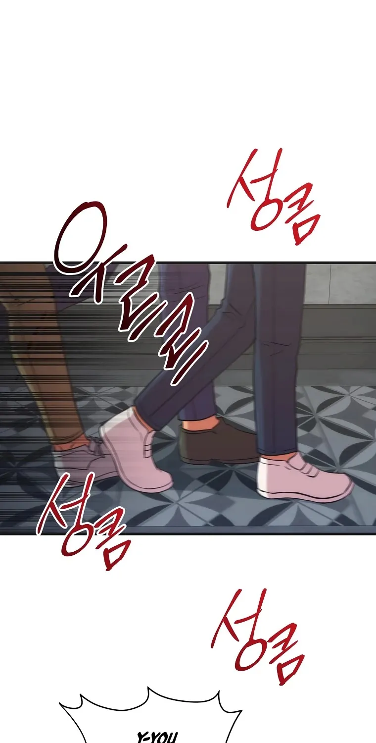 Medical Return Mangakakalot X Chapter 129 Page 21