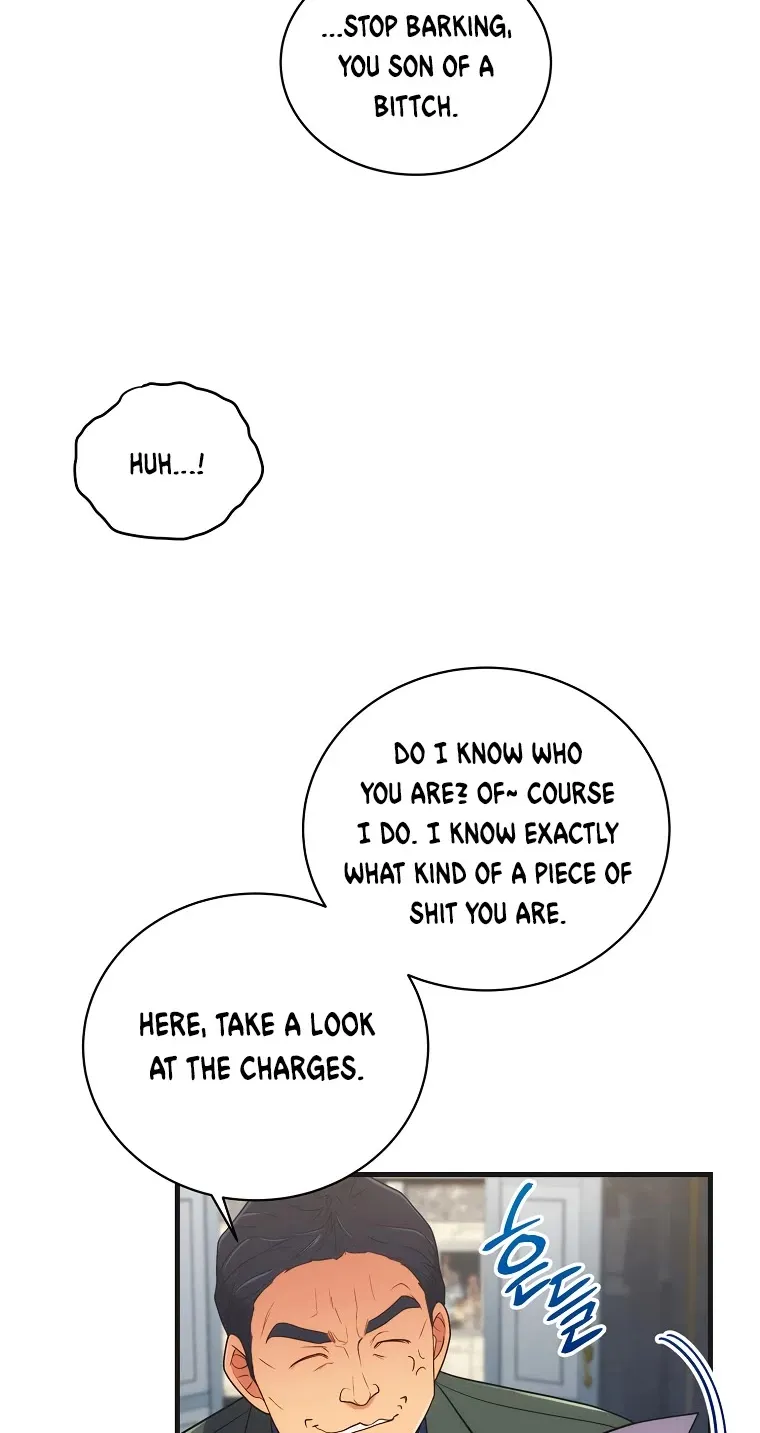 Medical Return Mangakakalot X Chapter 129 Page 44