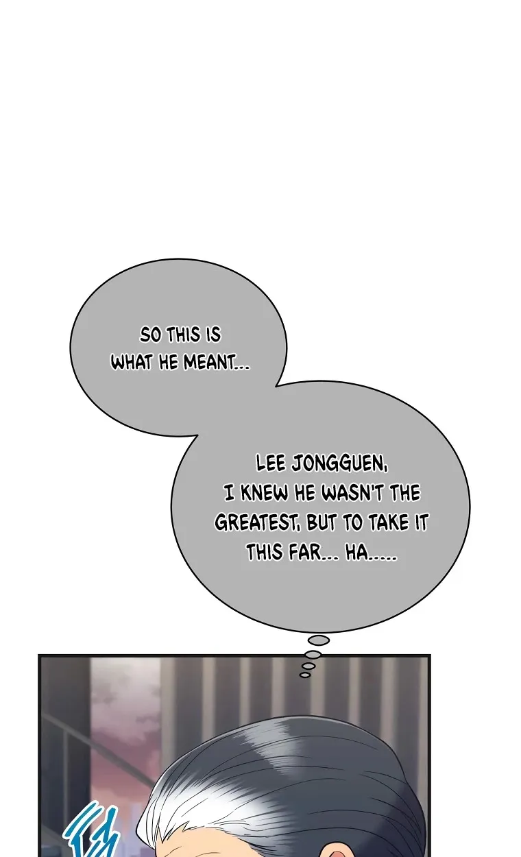 Medical Return Mangakakalot X Chapter 129 Page 56