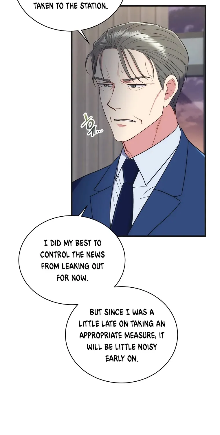 Medical Return Mangakakalot X Chapter 129 Page 61