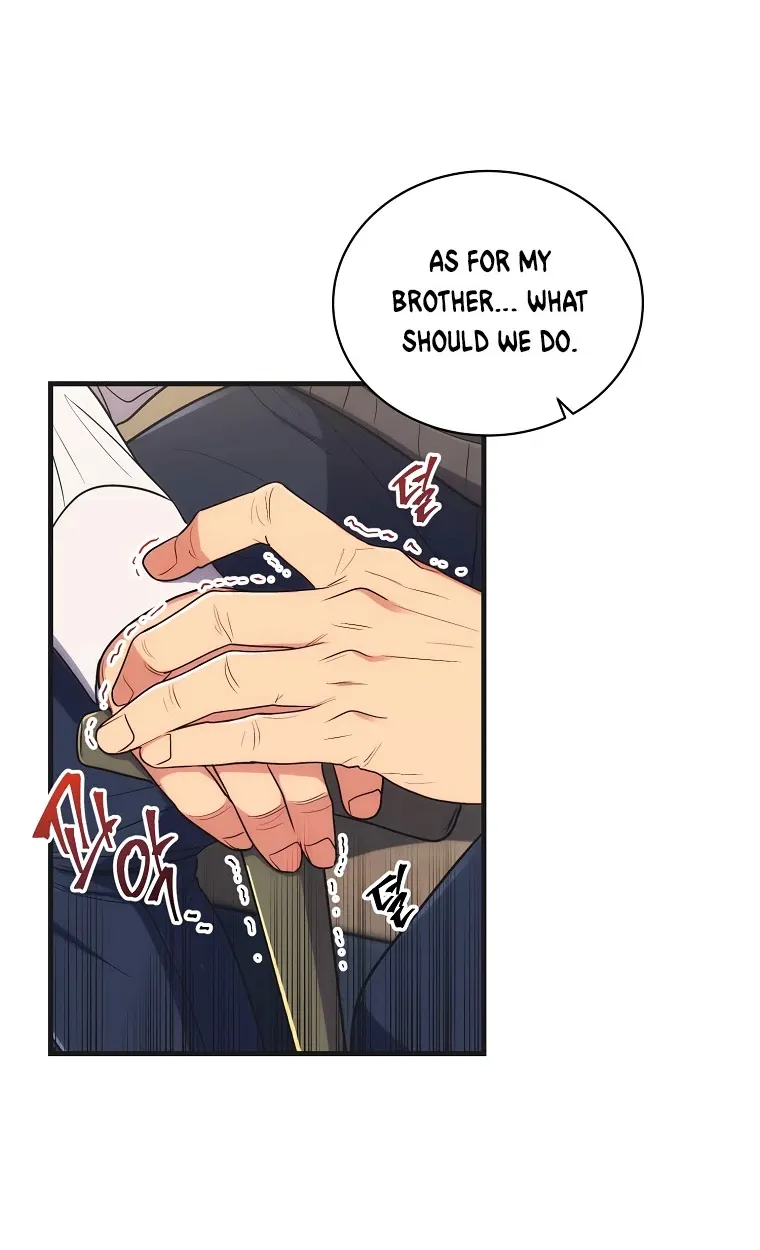 Medical Return Mangakakalot X Chapter 129 Page 62