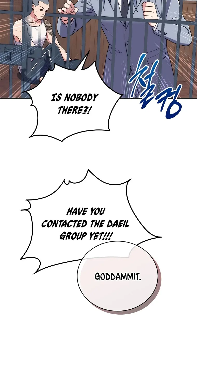 Medical Return Mangakakalot X Chapter 129 Page 70