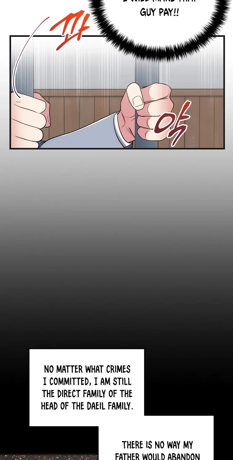 Medical Return Mangakakalot X Chapter 129 Page 76