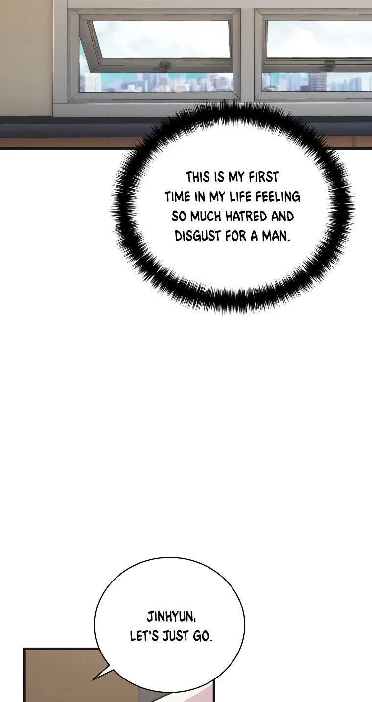 Medical Return Mangakakalot X Chapter 129 Page 10