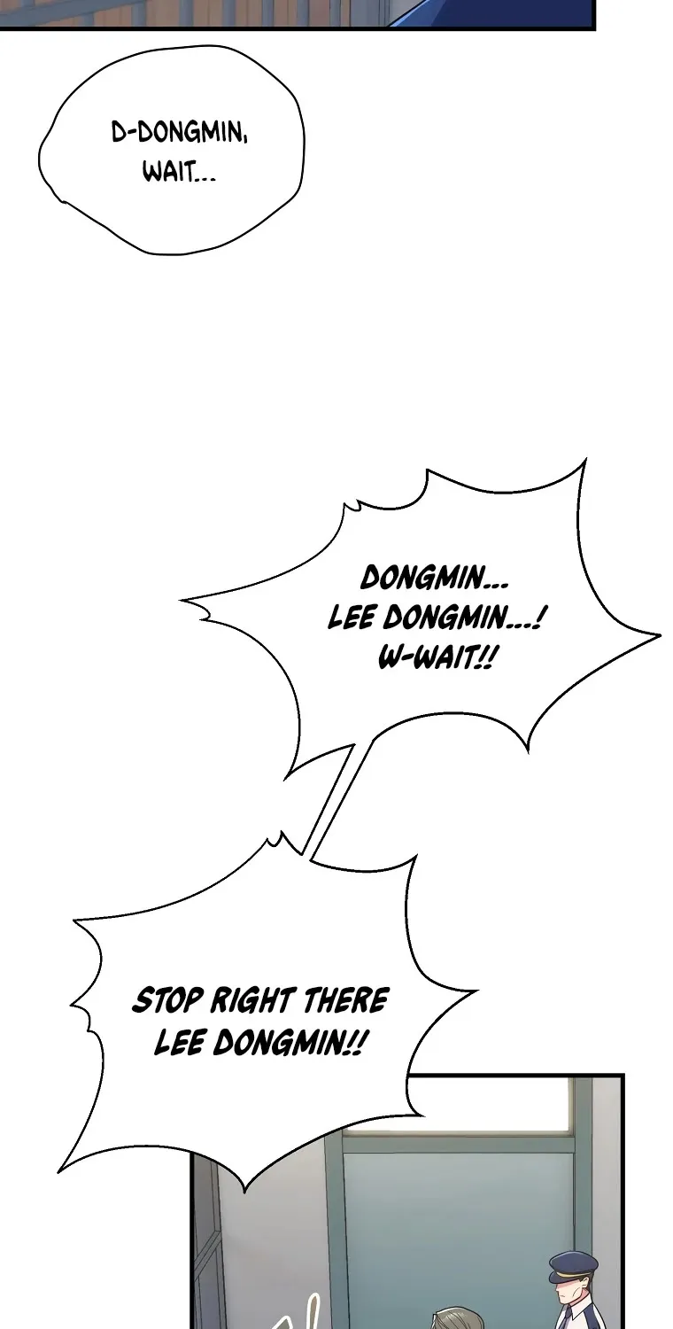 Medical Return Mangakakalot X Chapter 129 Page 91