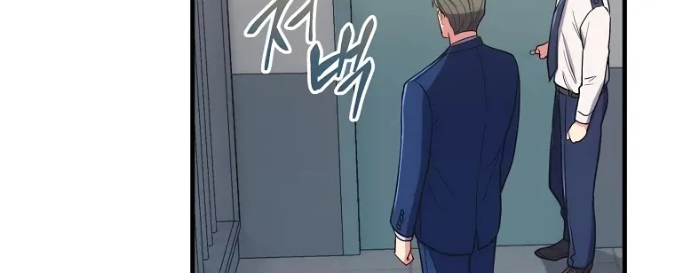 Medical Return Mangakakalot X Chapter 129 Page 92