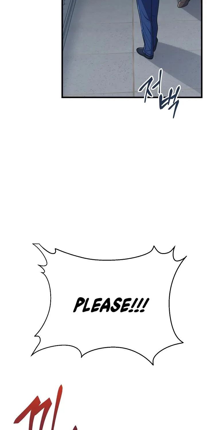 Medical Return Mangakakalot X Chapter 129 Page 93