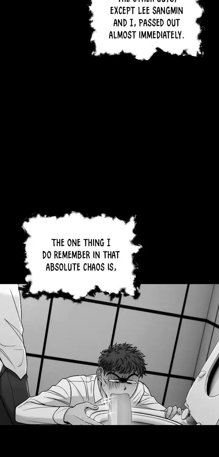 Medical Return Mangakakalot X Chapter 13 Page 5