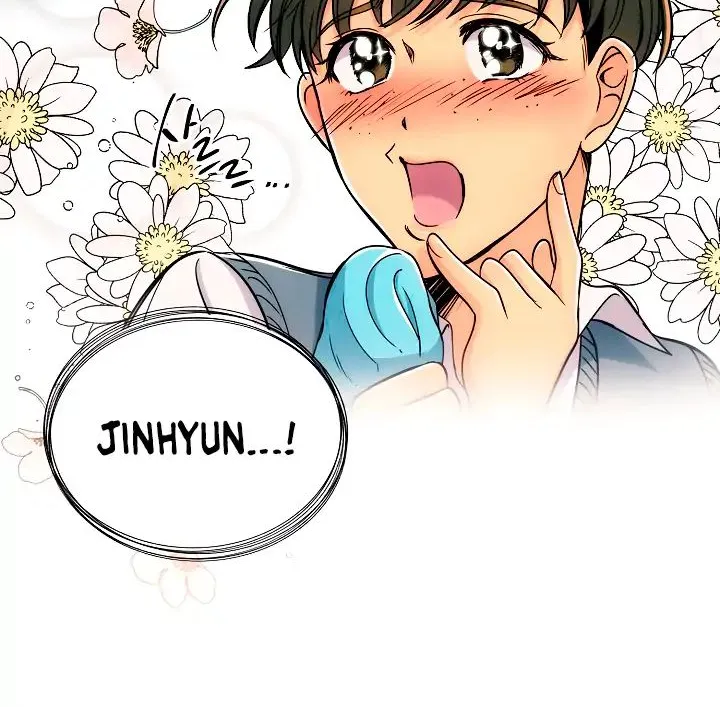 Medical Return Mangakakalot X Chapter 13 Page 43