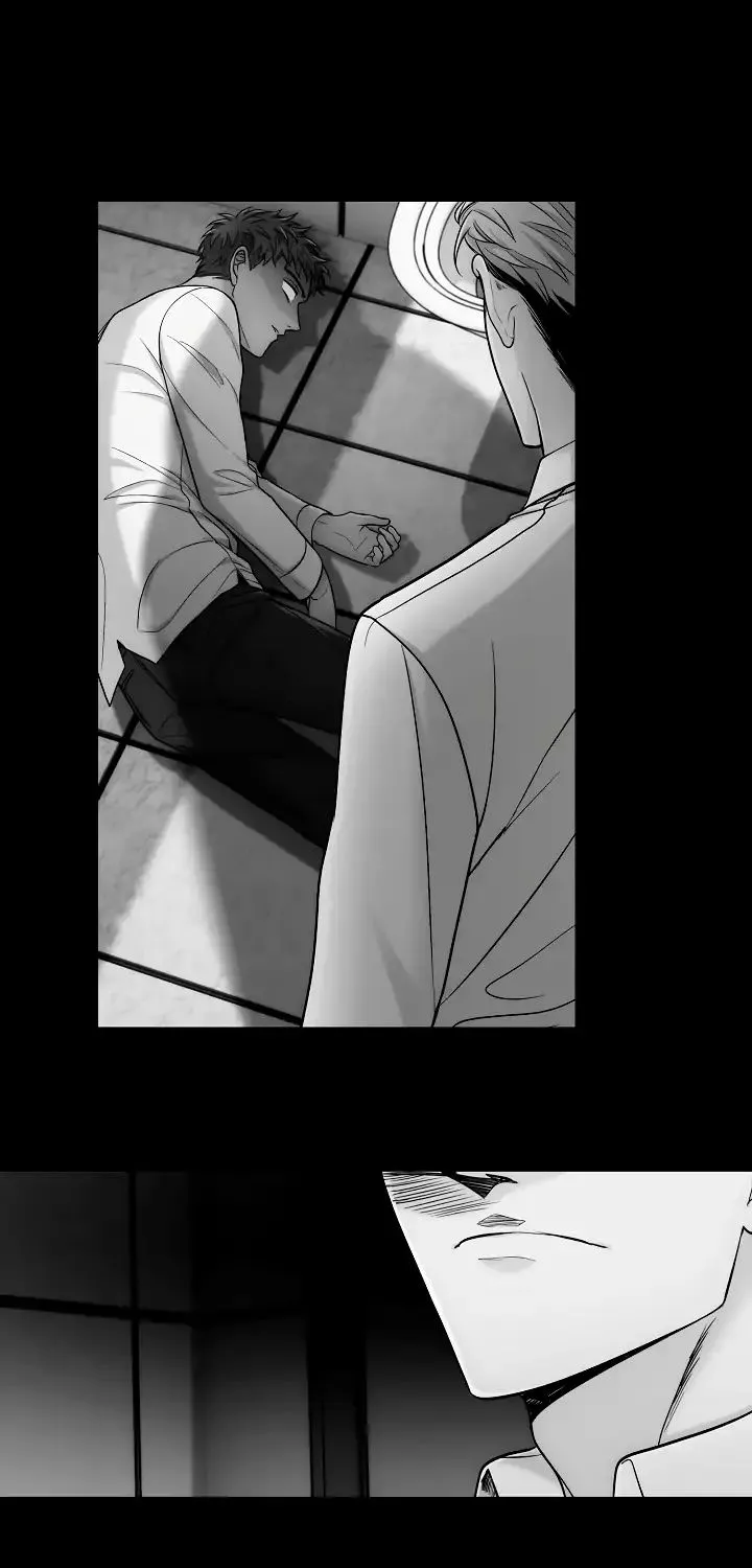 Medical Return Mangakakalot X Chapter 13 Page 6