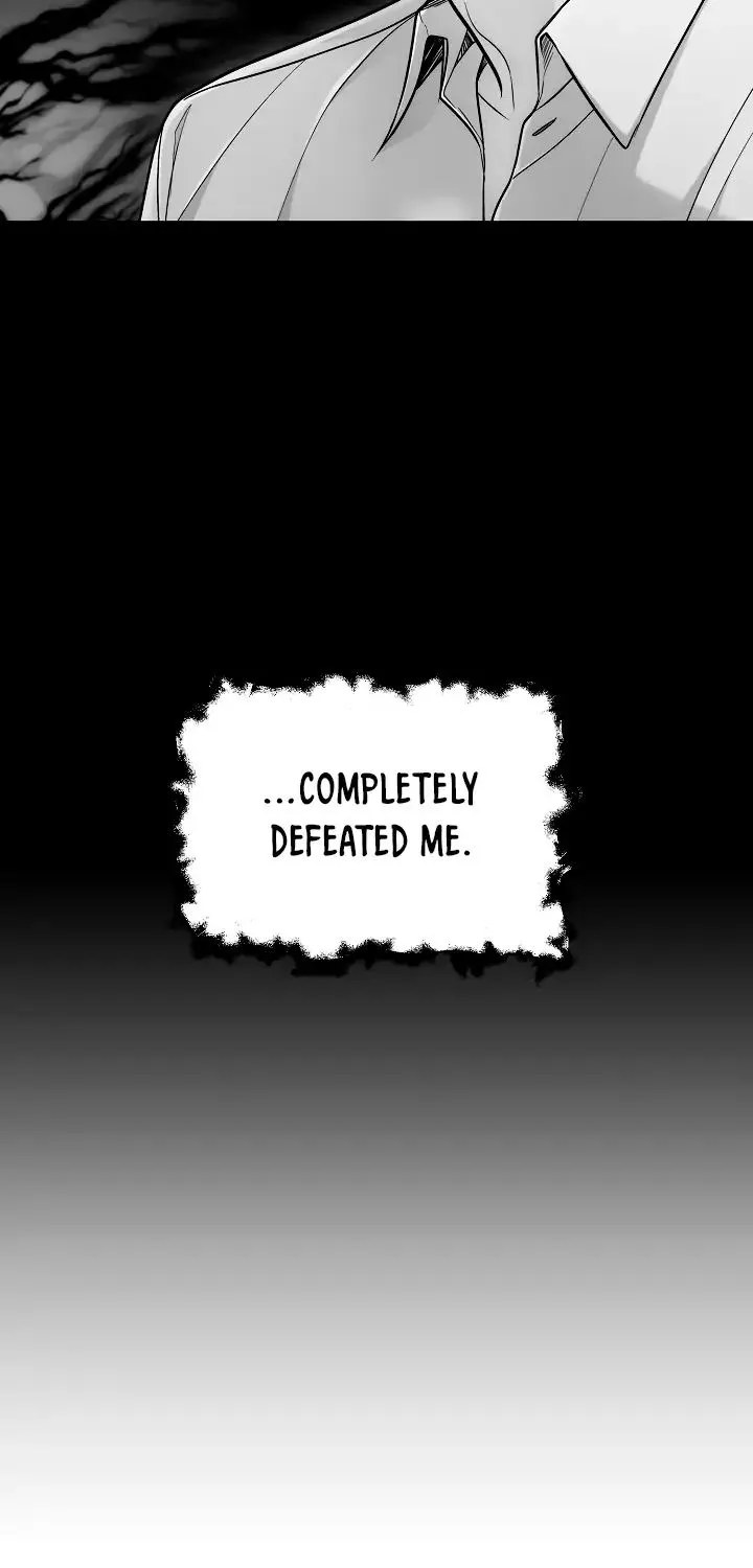 Medical Return Mangakakalot X Chapter 13 Page 8