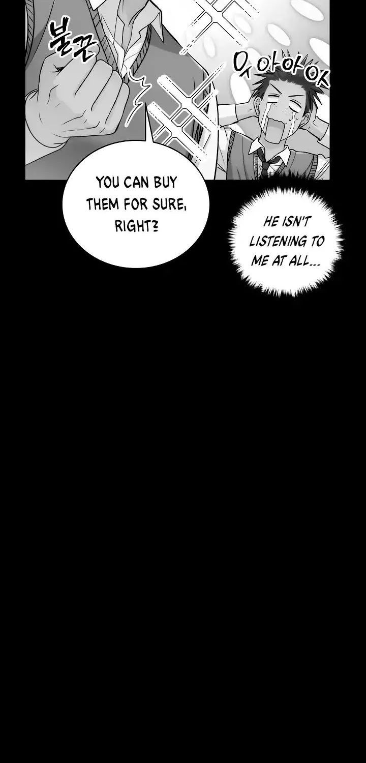 Medical Return Mangakakalot X Chapter 13 Page 3