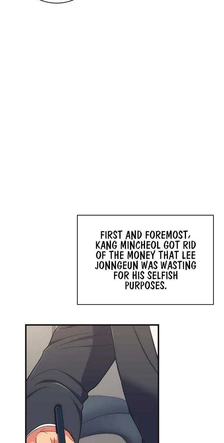 Medical Return Mangakakalot X Chapter 131 Page 13