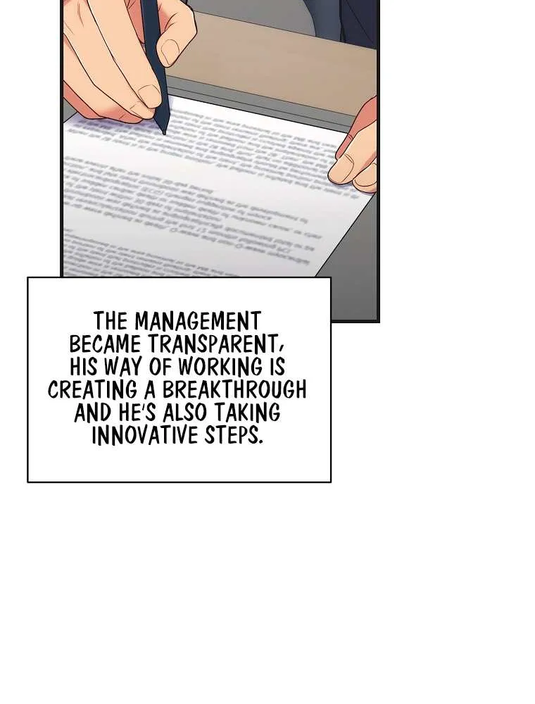Medical Return Mangakakalot X Chapter 131 Page 14