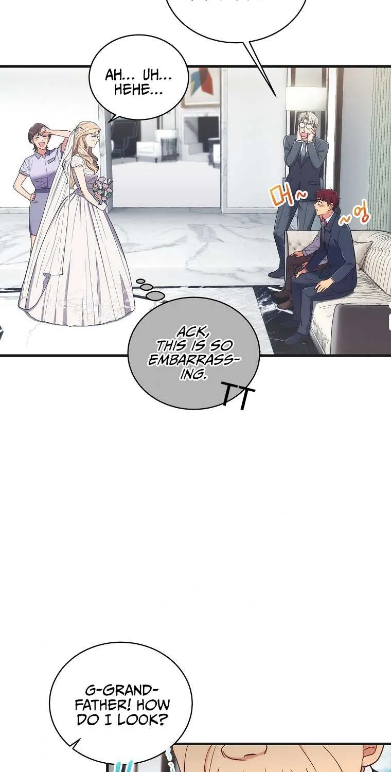 Medical Return Mangakakalot X Chapter 131 Page 40