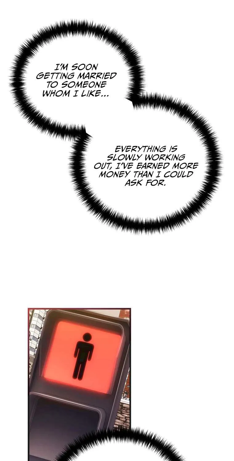 Medical Return Mangakakalot X Chapter 131 Page 53