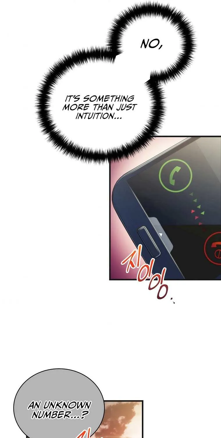 Medical Return Mangakakalot X Chapter 131 Page 57