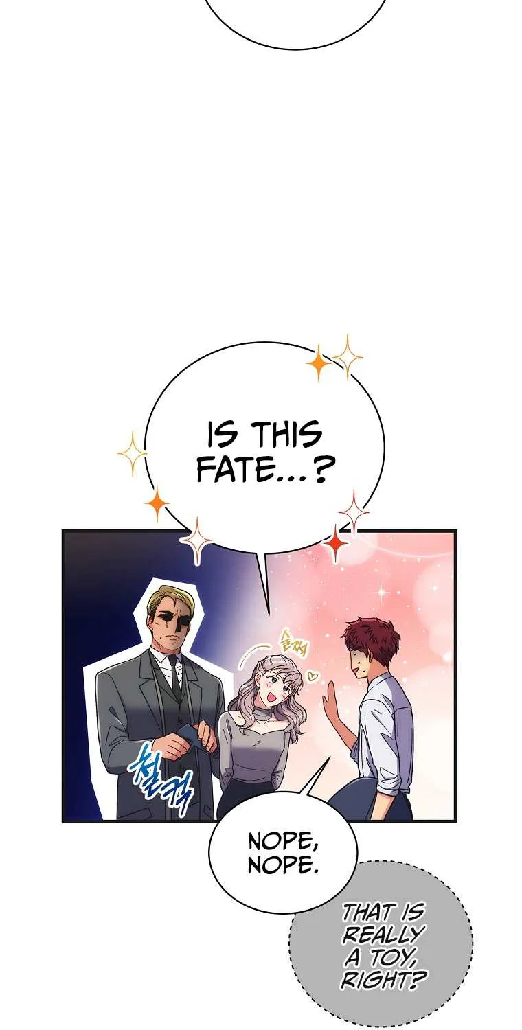 Medical Return Mangakakalot X Chapter 131 Page 67