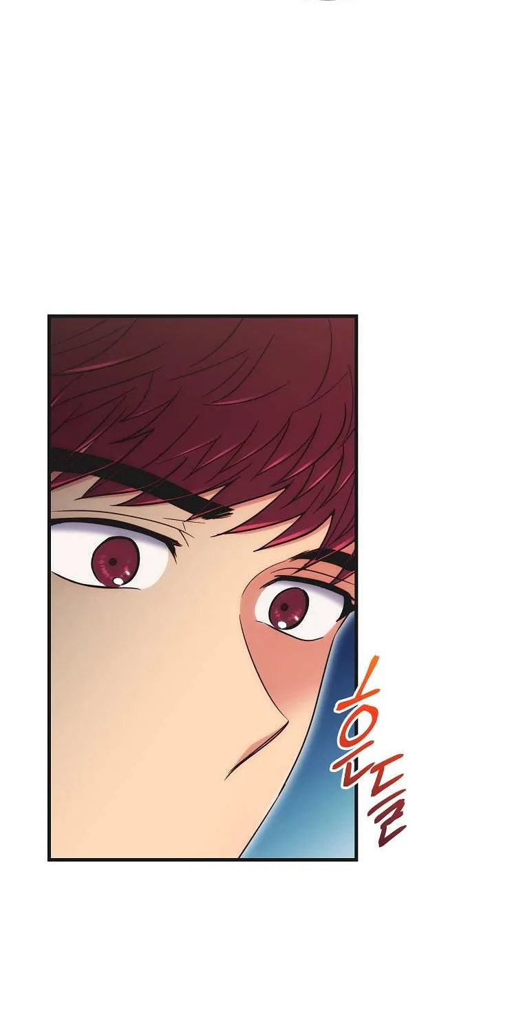 Medical Return Mangakakalot X Chapter 131 Page 76