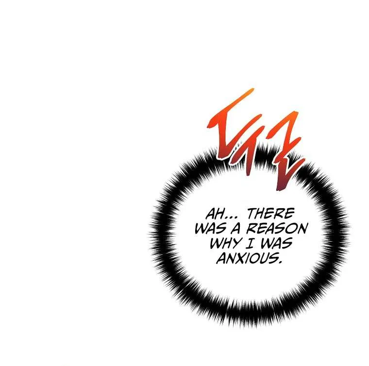 Medical Return Mangakakalot X Chapter 131 Page 77