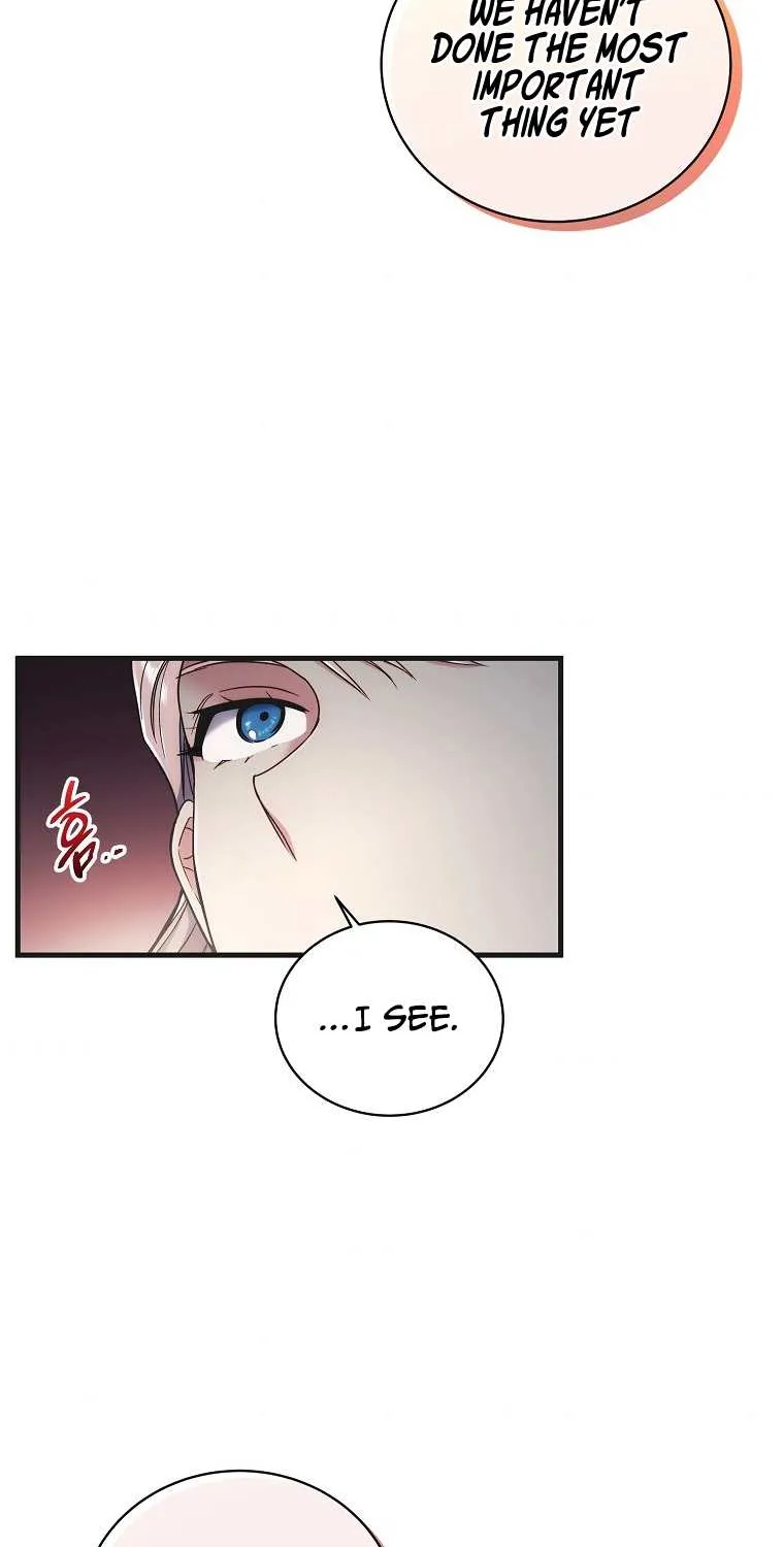 Medical Return Mangakakalot X Chapter 131 Page 80