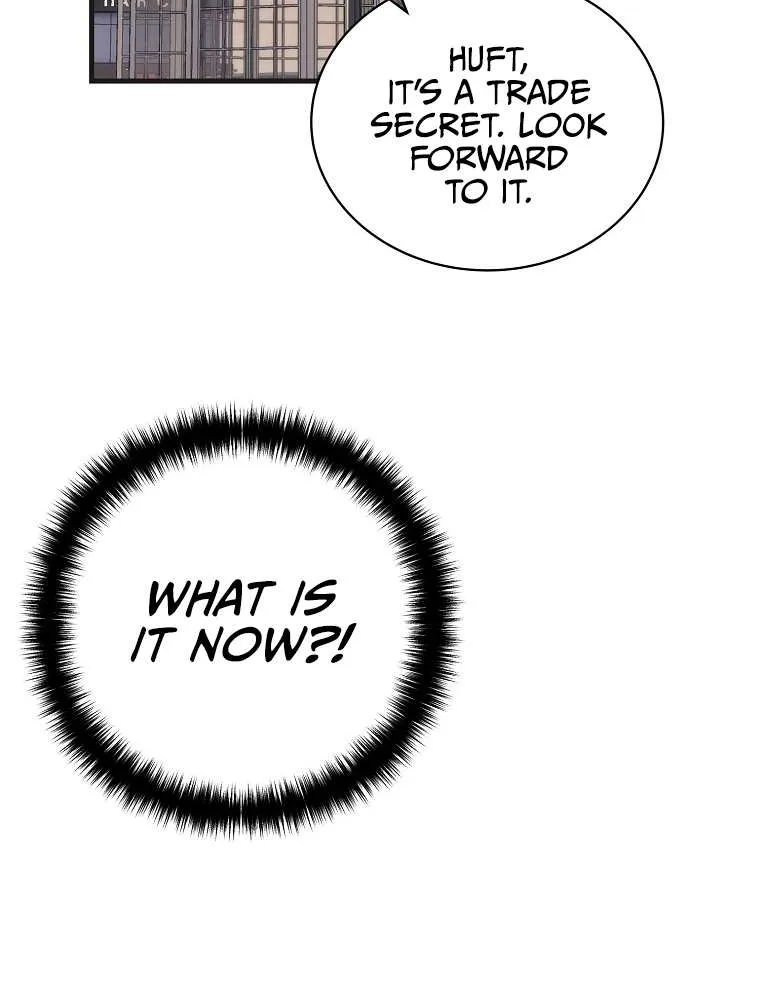 Medical Return Mangakakalot X Chapter 131 Page 84