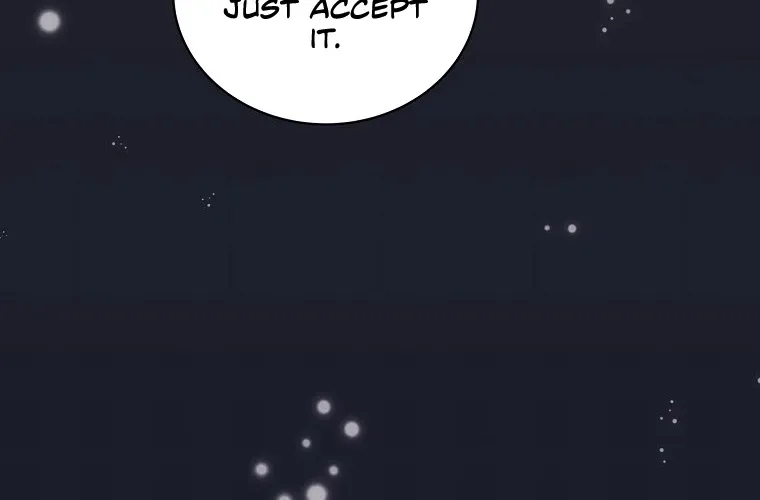 Medical Return Mangakakalot X Chapter 132 Page 14