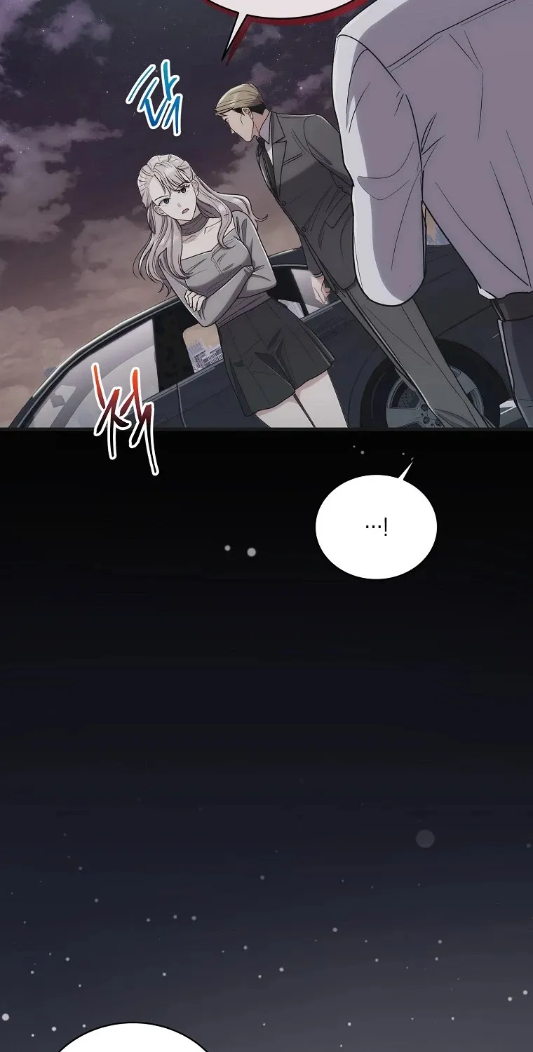 Medical Return Mangakakalot X Chapter 132 Page 18