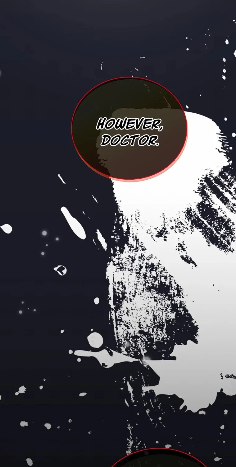 Medical Return Mangakakalot X Chapter 132 Page 21