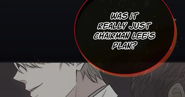 Medical Return Mangakakalot X Chapter 132 Page 22