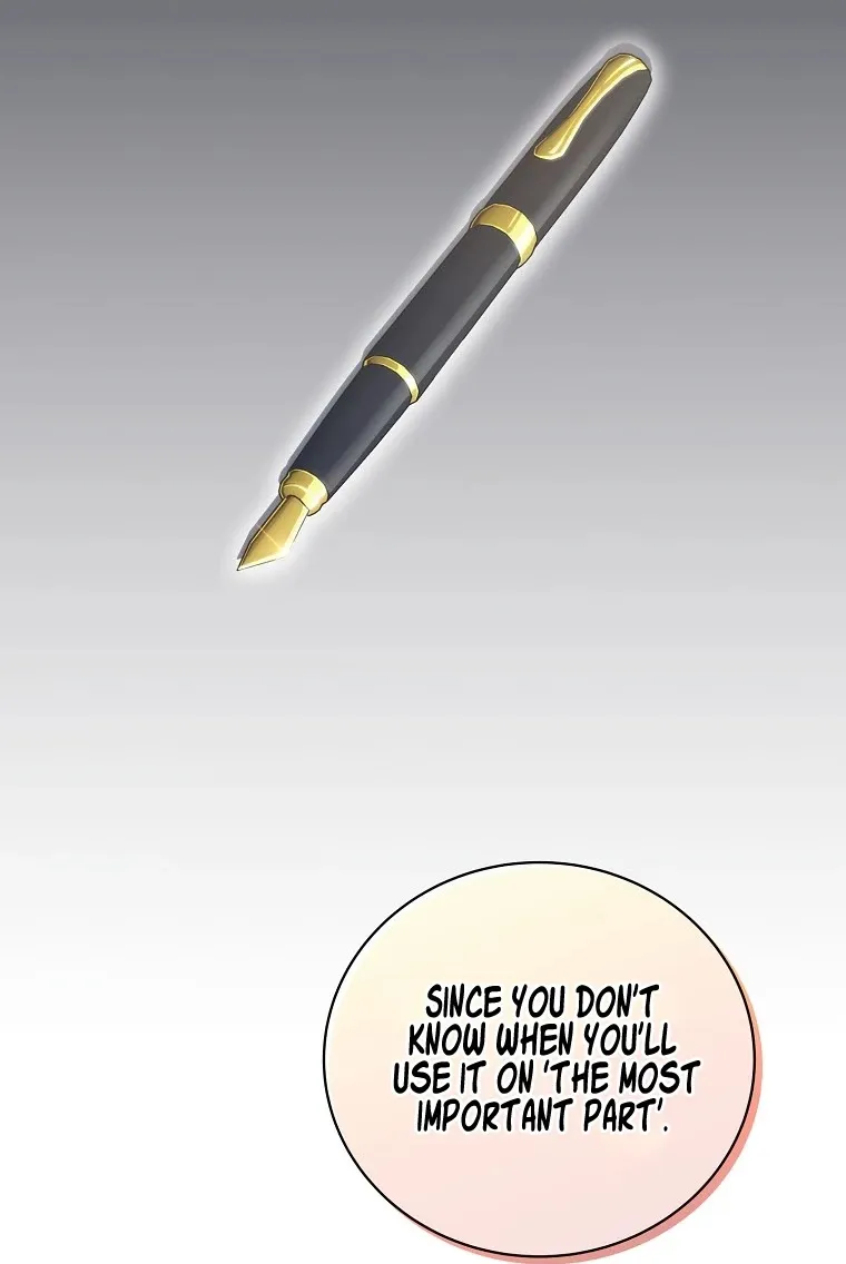 Medical Return Mangakakalot X Chapter 132 Page 32