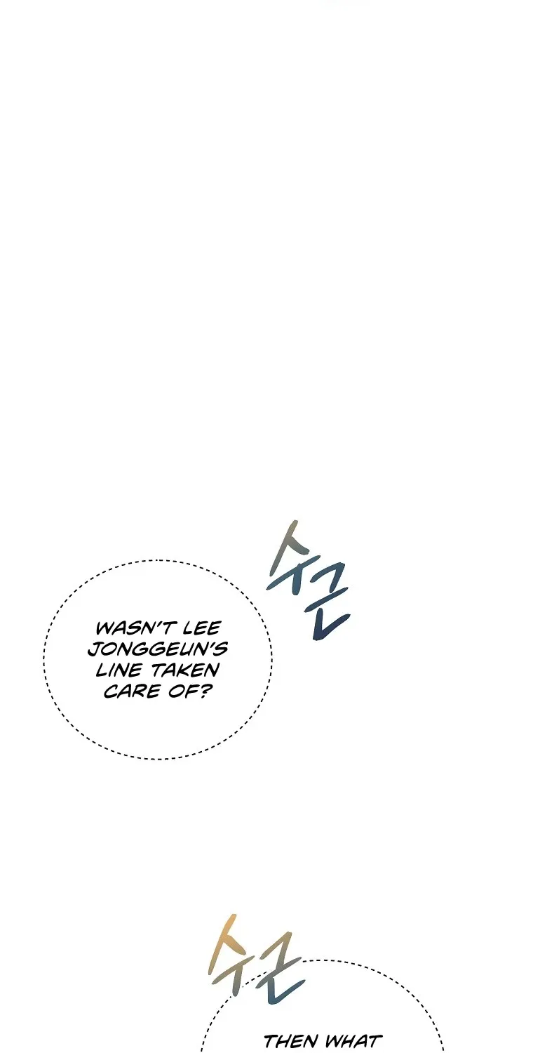 Medical Return Mangakakalot X Chapter 132 Page 33