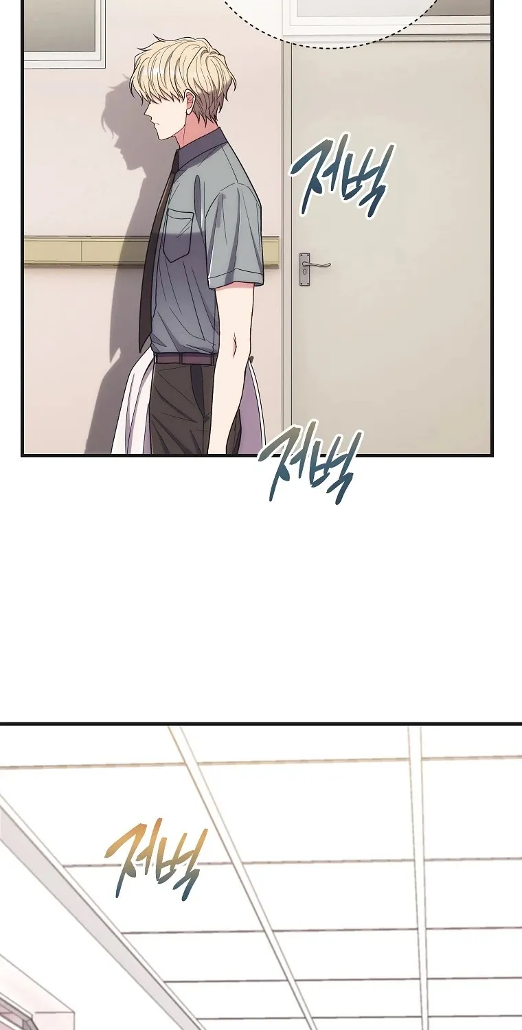 Medical Return Mangakakalot X Chapter 132 Page 35