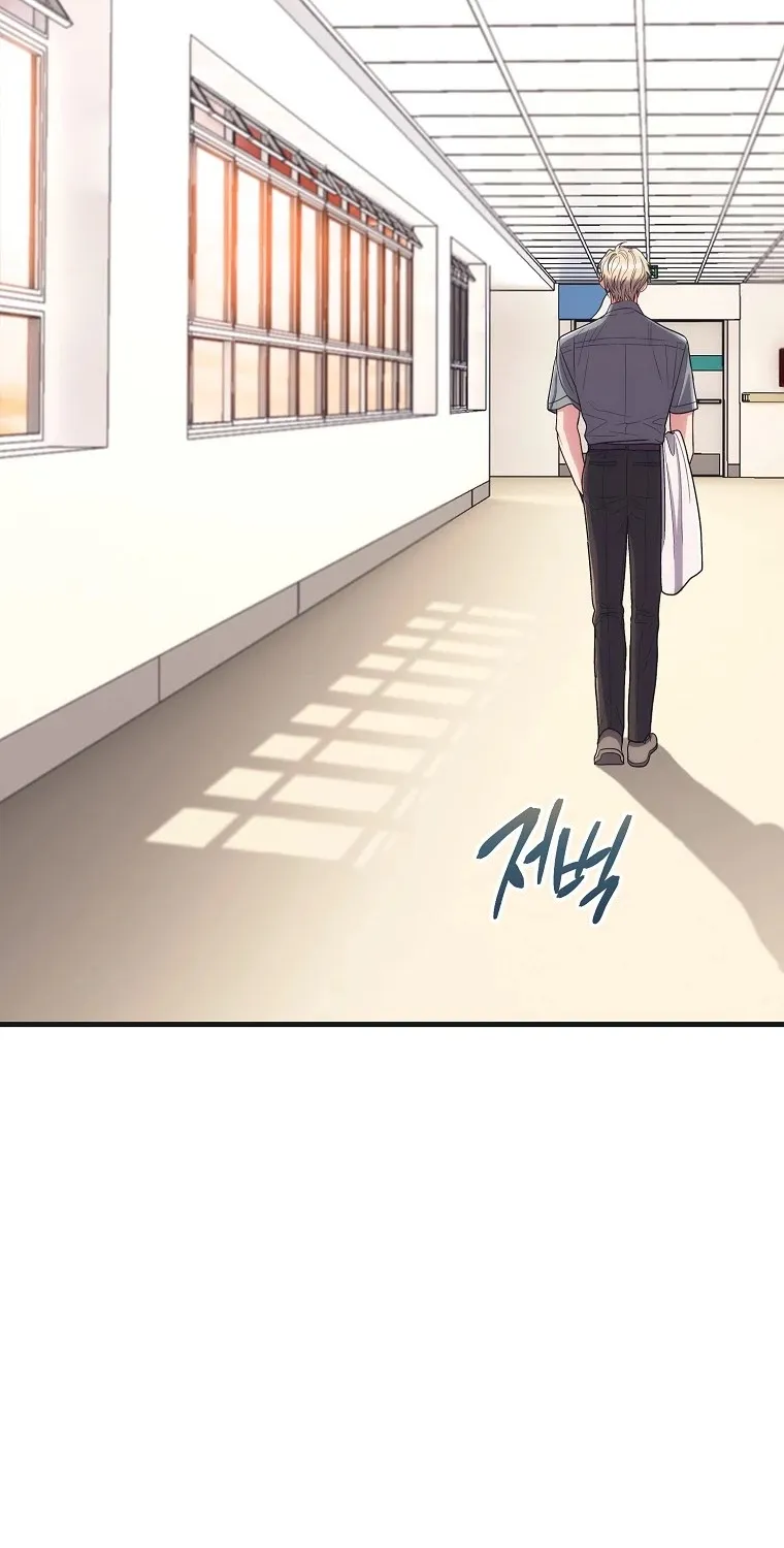Medical Return Mangakakalot X Chapter 132 Page 36