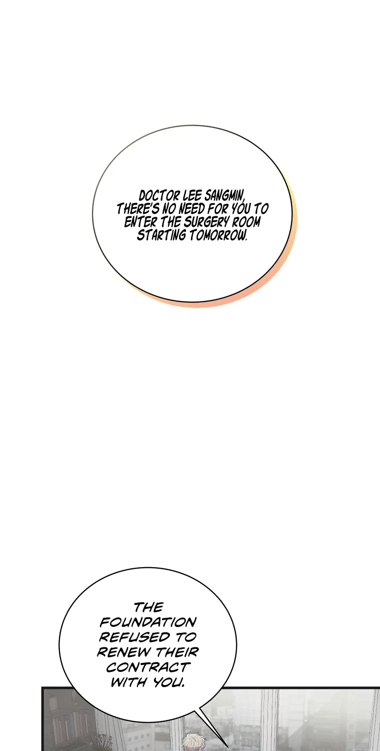 Medical Return Mangakakalot X Chapter 132 Page 37