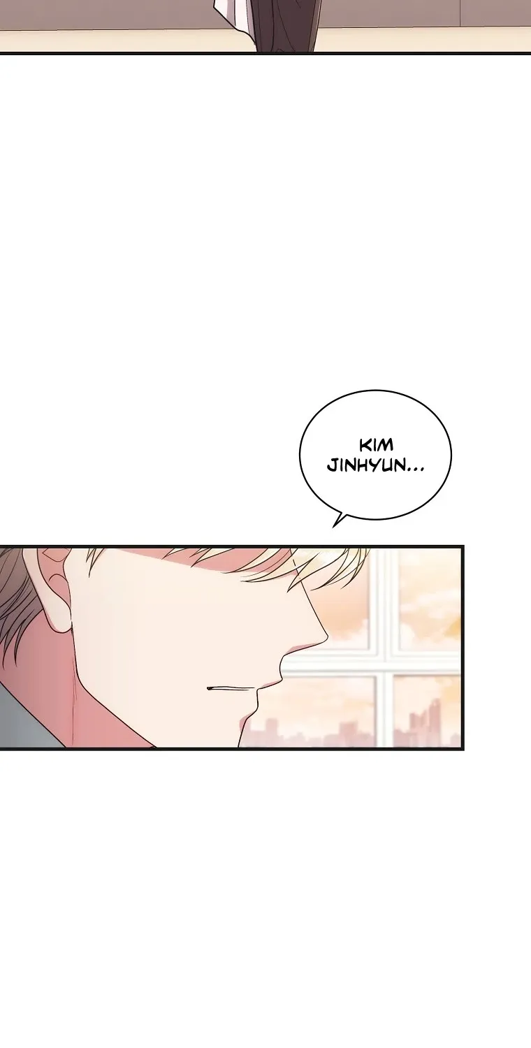 Medical Return Mangakakalot X Chapter 132 Page 44