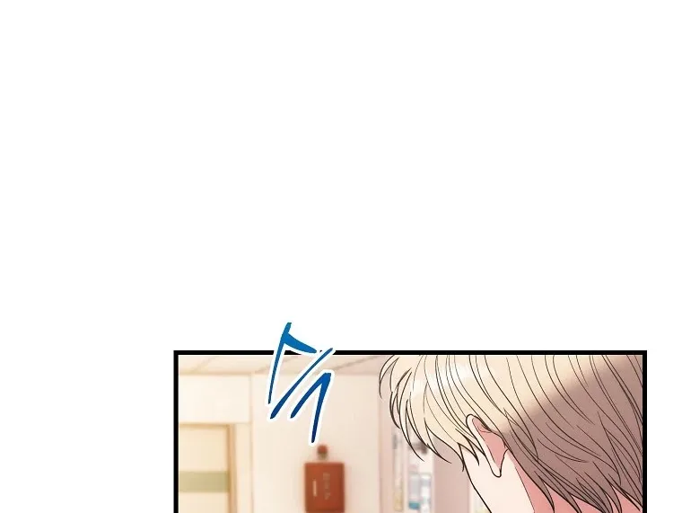 Medical Return Mangakakalot X Chapter 132 Page 46