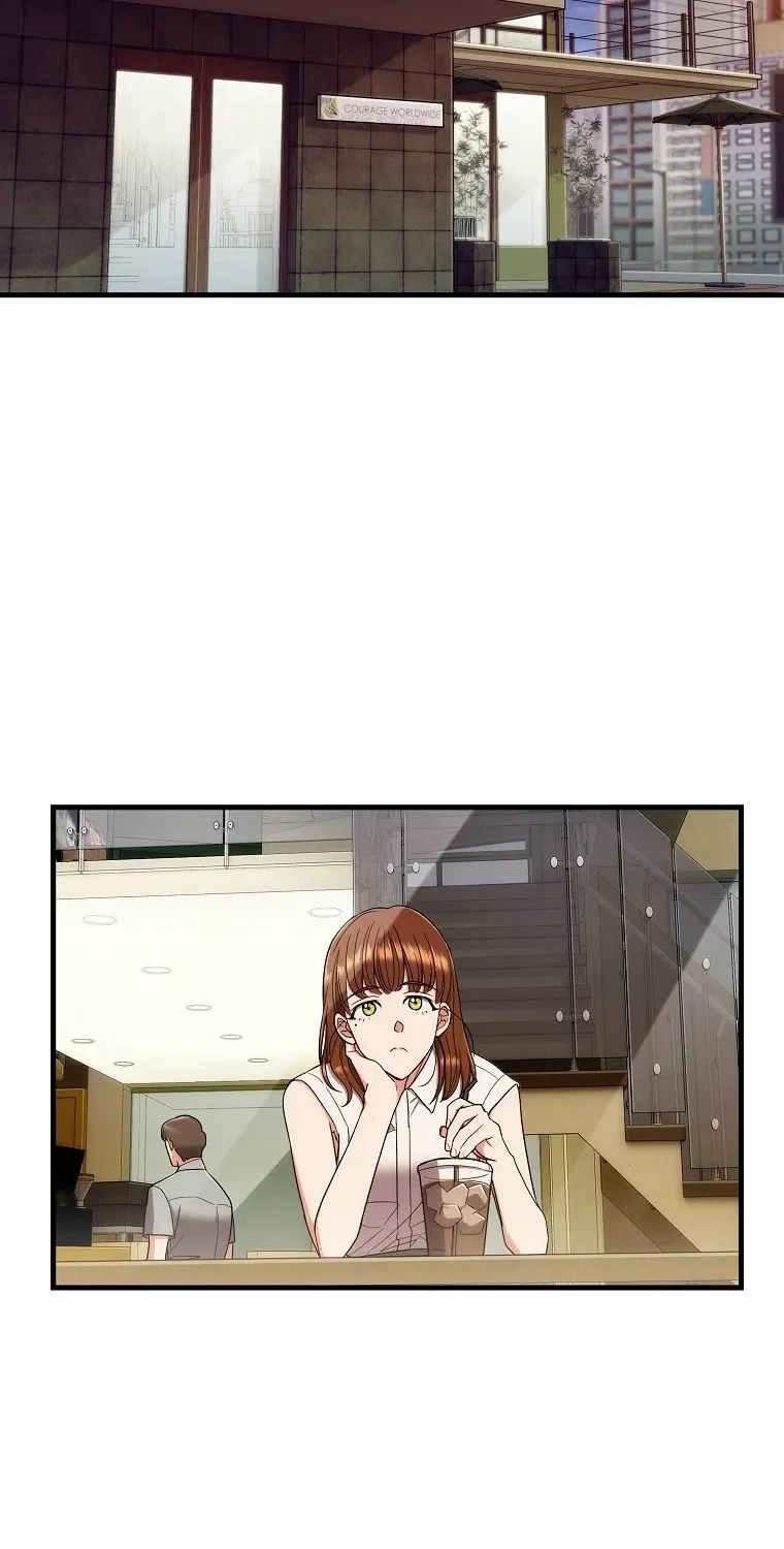 Medical Return Mangakakalot X Chapter 132 Page 50