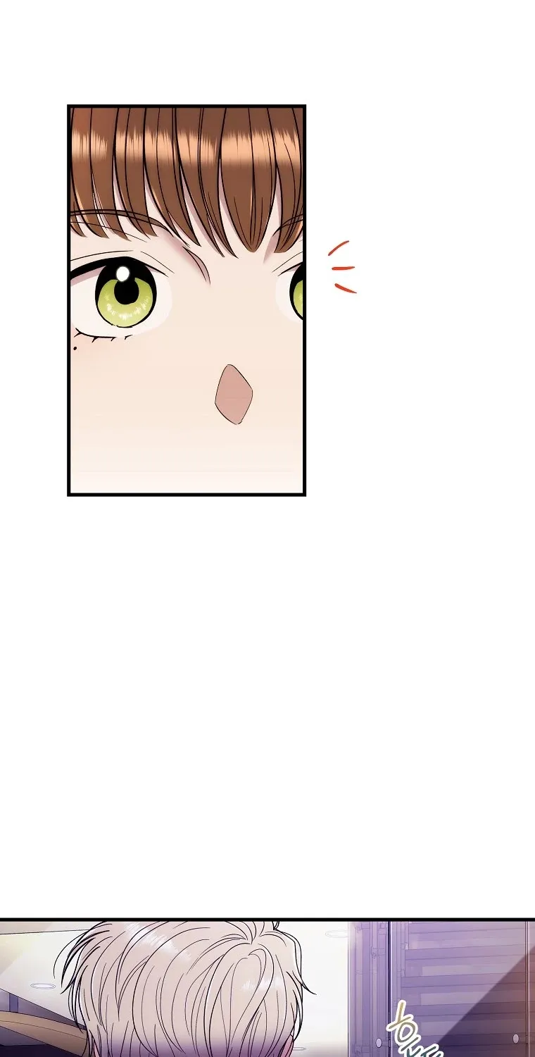Medical Return Mangakakalot X Chapter 132 Page 51