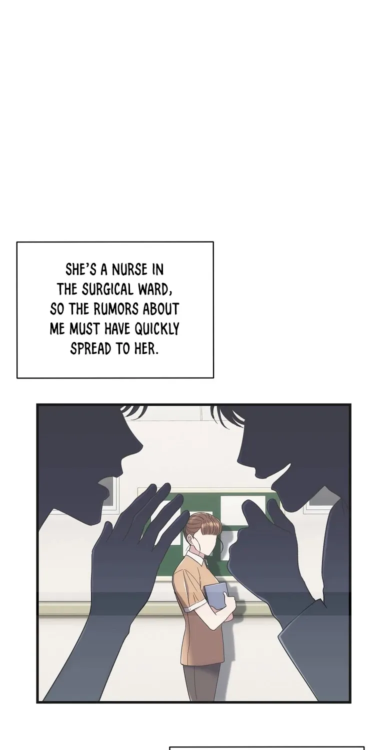 Medical Return Mangakakalot X Chapter 132 Page 58