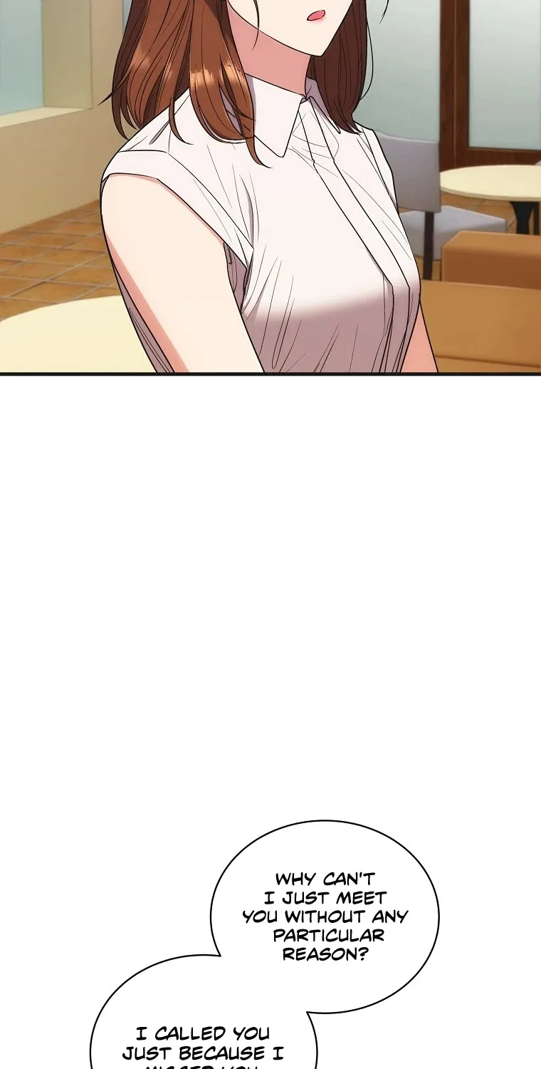 Medical Return Mangakakalot X Chapter 132 Page 61