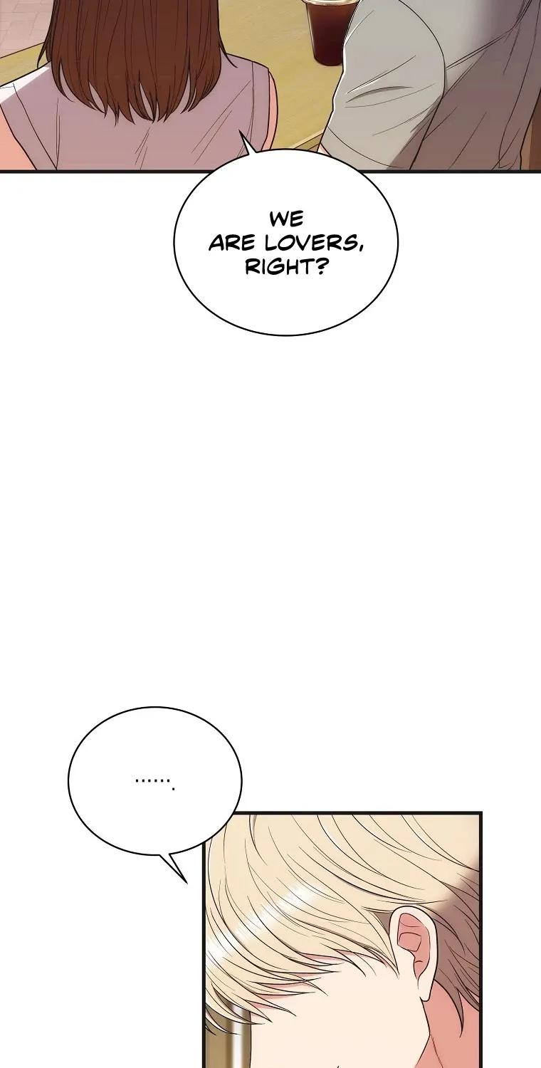 Medical Return Mangakakalot X Chapter 132 Page 63