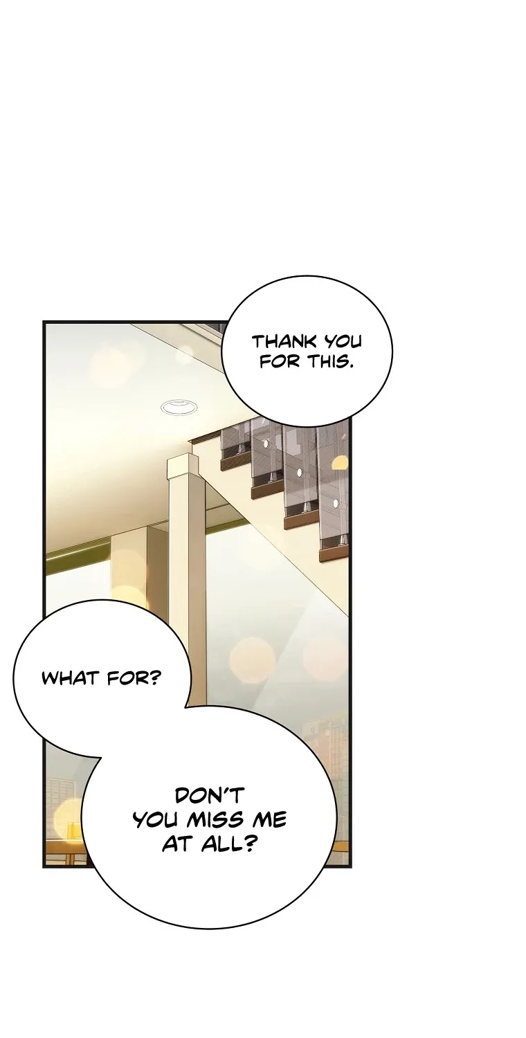 Medical Return Mangakakalot X Chapter 132 Page 65