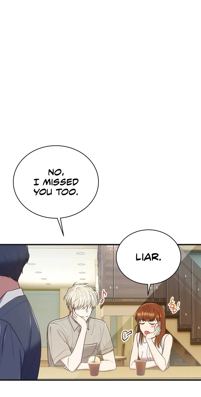 Medical Return Mangakakalot X Chapter 132 Page 66