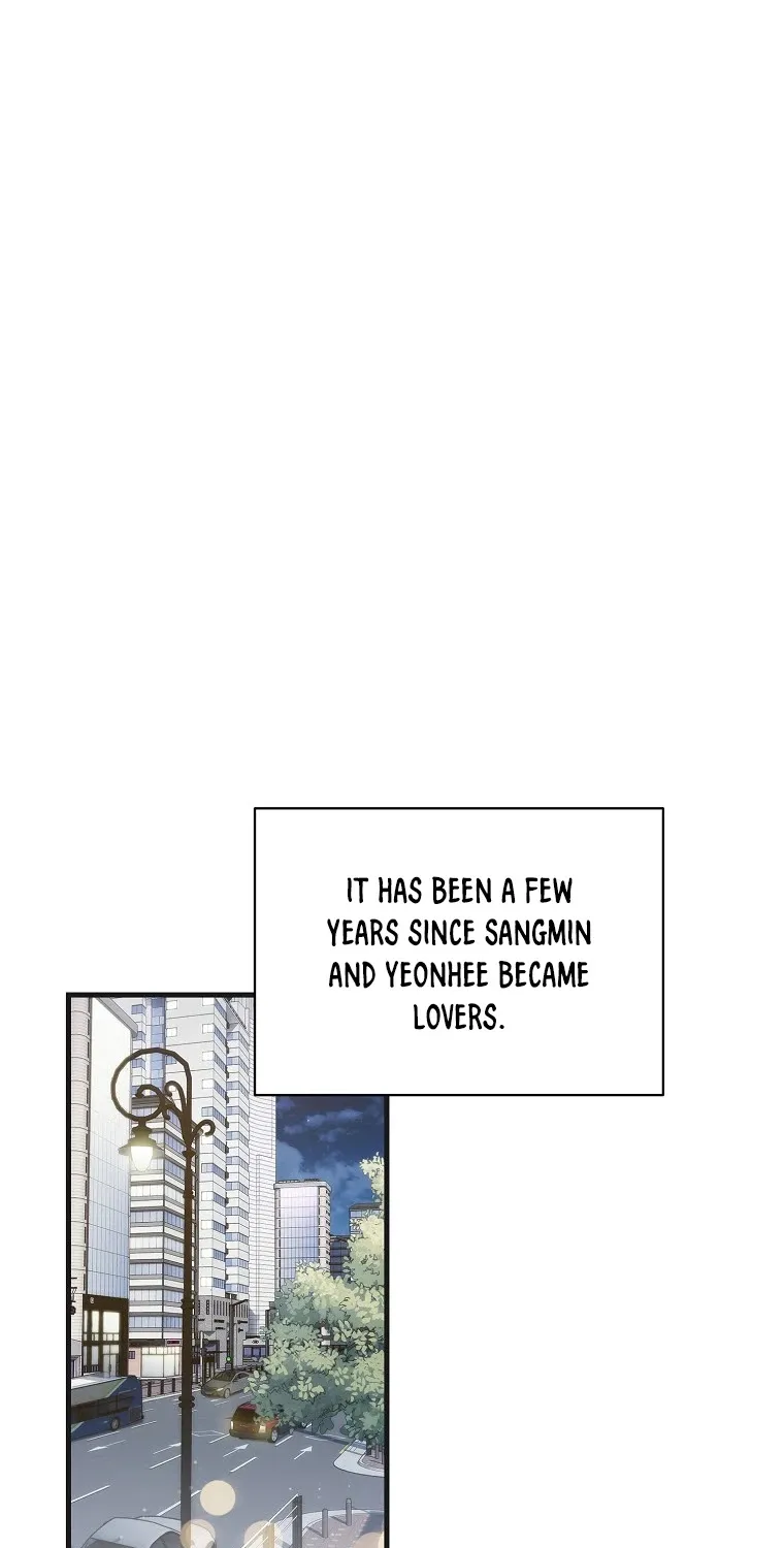 Medical Return Mangakakalot X Chapter 132 Page 67